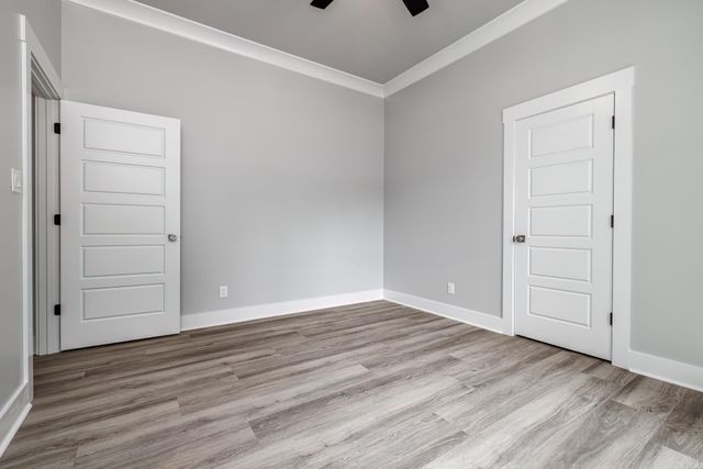 21 Casino Circle, Hot Springs Village, AR 71909