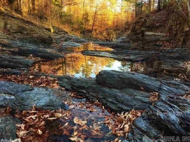 21 Casino Circle, Hot Springs Village, AR 71909