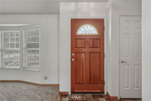 4410 Oak, Lakeport, CA 95453