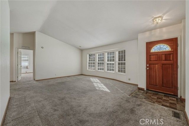 4410 Oak, Lakeport, CA 95453