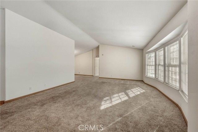 4410 Oak, Lakeport, CA 95453