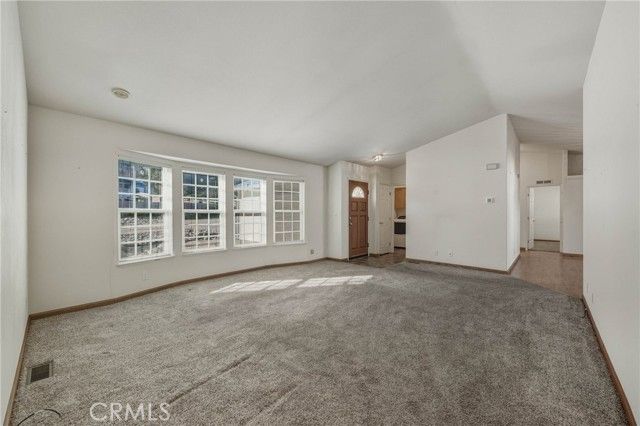 4410 Oak, Lakeport, CA 95453