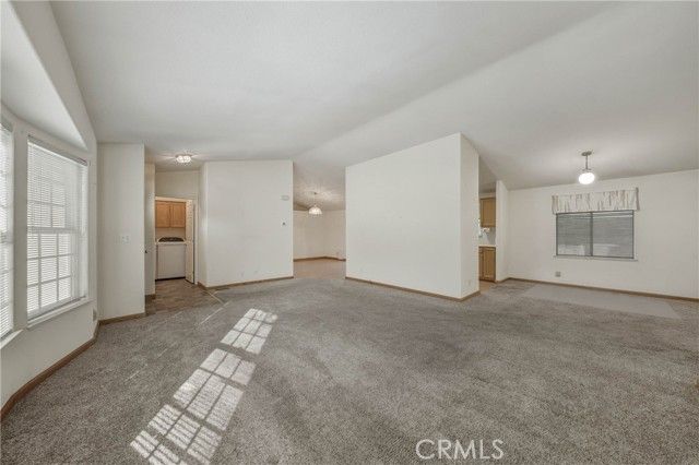 4410 Oak, Lakeport, CA 95453