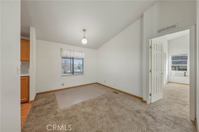 4410 Oak, Lakeport, CA 95453