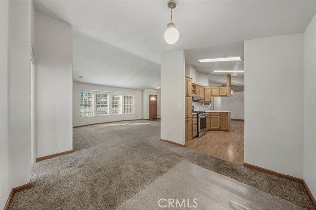 4410 Oak, Lakeport, CA 95453