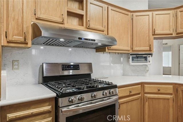 4410 Oak, Lakeport, CA 95453