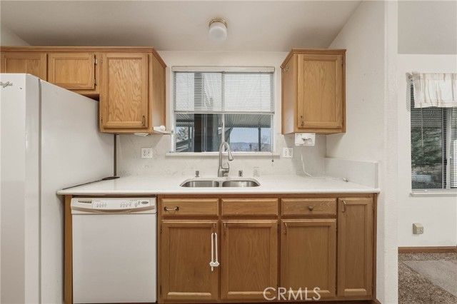 4410 Oak, Lakeport, CA 95453