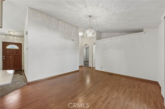 4410 Oak, Lakeport, CA 95453