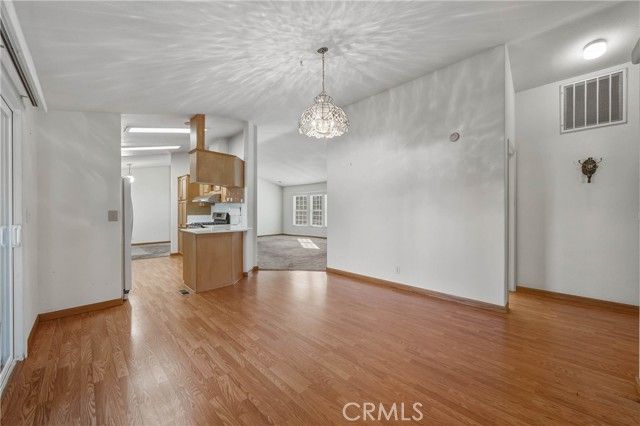 4410 Oak, Lakeport, CA 95453