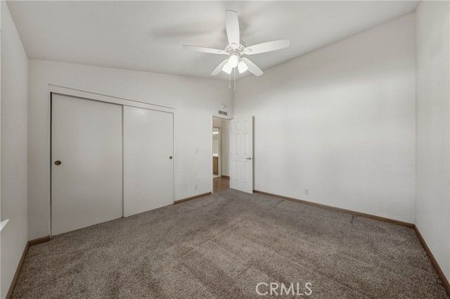 4410 Oak, Lakeport, CA 95453