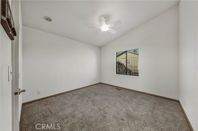 4410 Oak, Lakeport, CA 95453