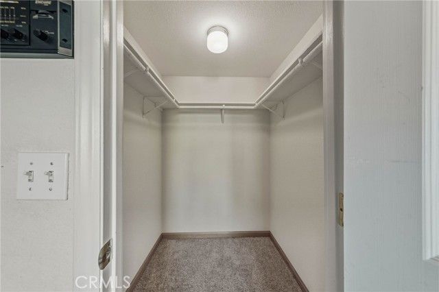 4410 Oak, Lakeport, CA 95453