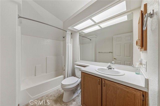 4410 Oak, Lakeport, CA 95453