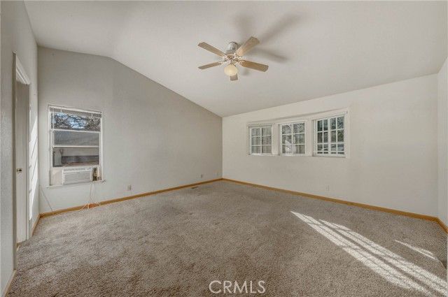 4410 Oak, Lakeport, CA 95453