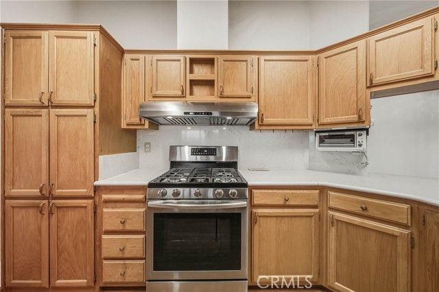 4410 Oak, Lakeport, CA 95453