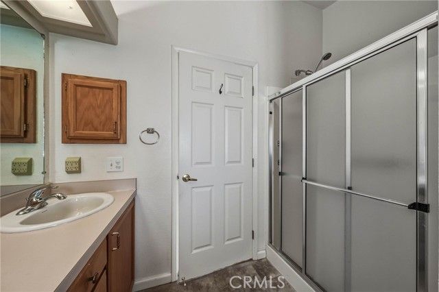 4410 Oak, Lakeport, CA 95453