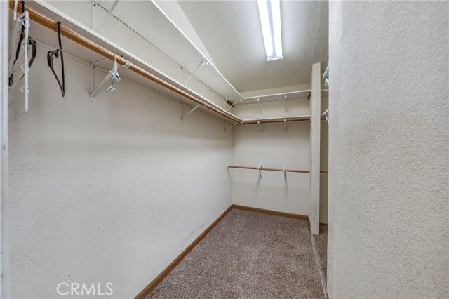 4410 Oak, Lakeport, CA 95453