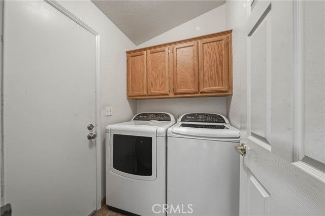 4410 Oak, Lakeport, CA 95453