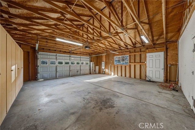 4410 Oak, Lakeport, CA 95453