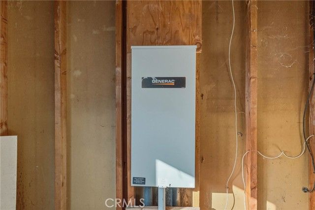 4410 Oak, Lakeport, CA 95453