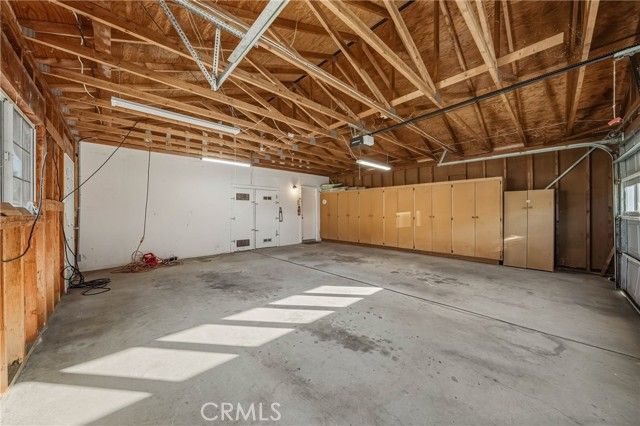 4410 Oak, Lakeport, CA 95453