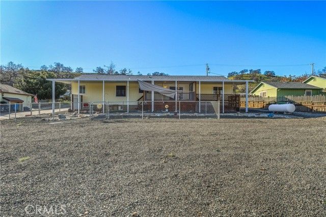 4410 Oak, Lakeport, CA 95453