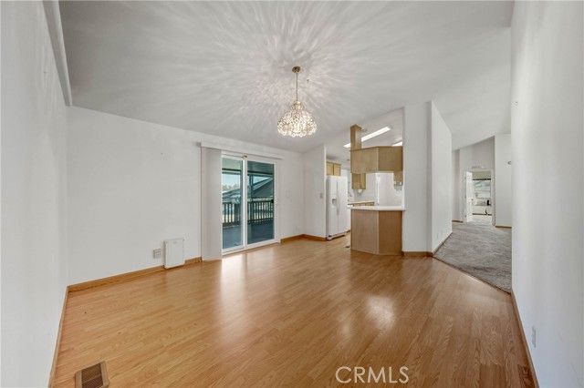 4410 Oak, Lakeport, CA 95453