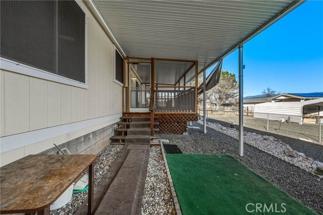 4410 Oak, Lakeport, CA 95453