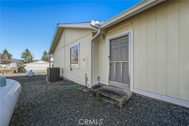 4410 Oak, Lakeport, CA 95453