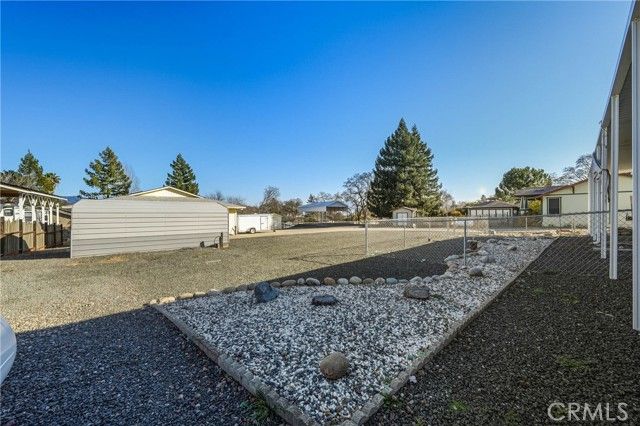 4410 Oak, Lakeport, CA 95453