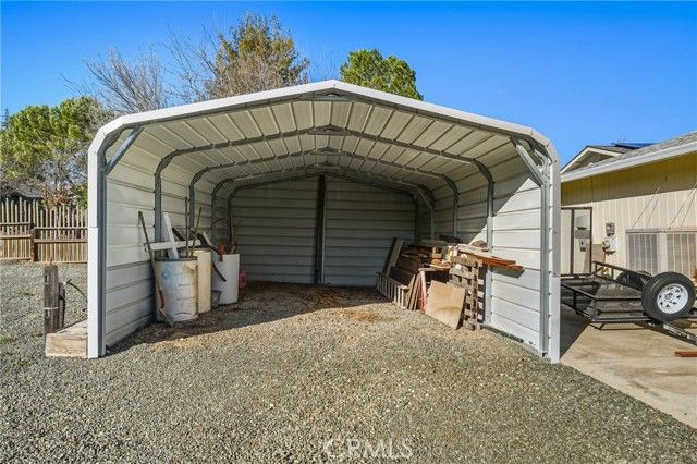 4410 Oak, Lakeport, CA 95453