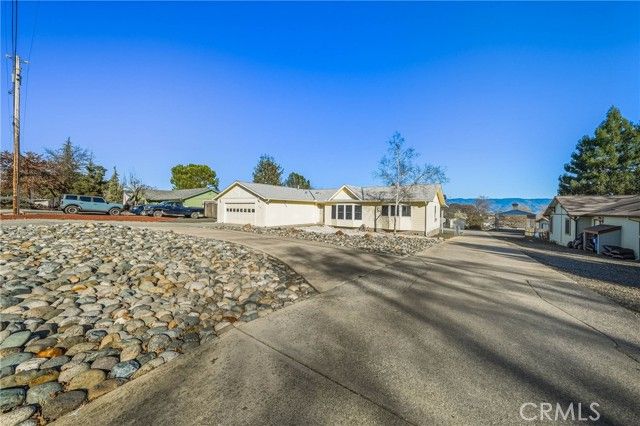 4410 Oak, Lakeport, CA 95453