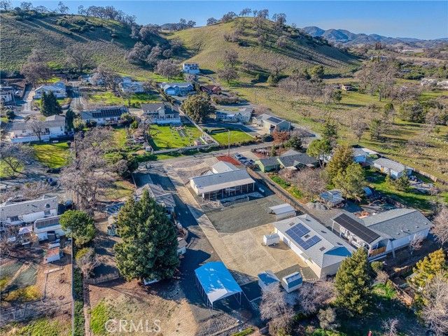 4410 Oak, Lakeport, CA 95453