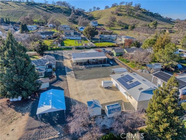 4410 Oak, Lakeport, CA 95453