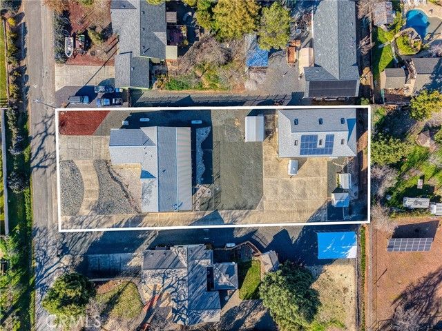 4410 Oak, Lakeport, CA 95453