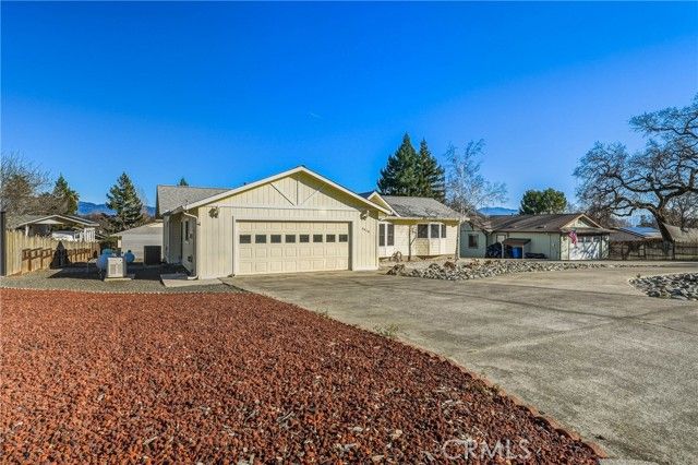 4410 Oak, Lakeport, CA 95453