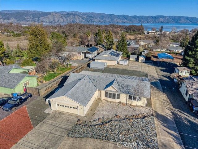 4410 Oak, Lakeport, CA 95453