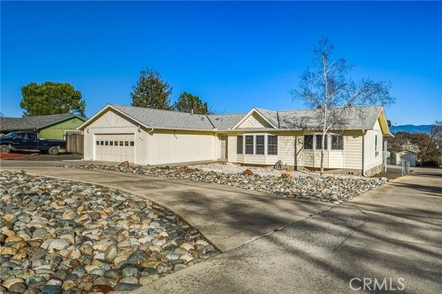 4410 Oak, Lakeport, CA 95453