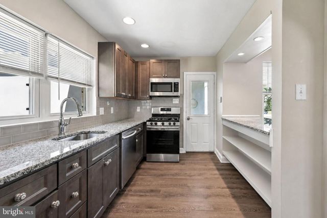 83 JOHNSON AVE, Runnemede, NJ 08078