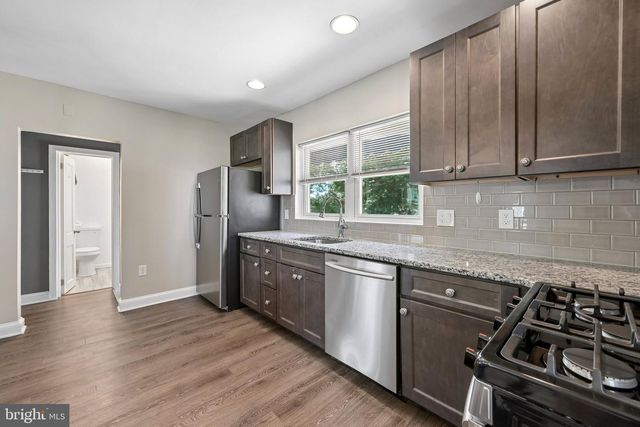 83 JOHNSON AVE, Runnemede, NJ 08078