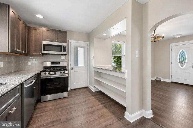 83 JOHNSON AVE, Runnemede, NJ 08078