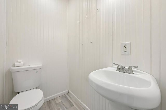 83 JOHNSON AVE, Runnemede, NJ 08078
