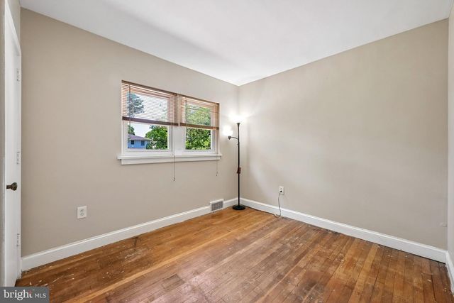 83 JOHNSON AVE, Runnemede, NJ 08078