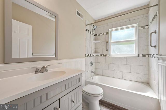 83 JOHNSON AVE, Runnemede, NJ 08078