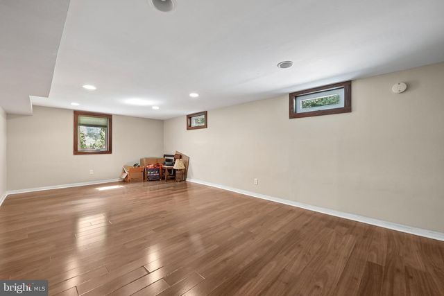 83 JOHNSON AVE, Runnemede, NJ 08078