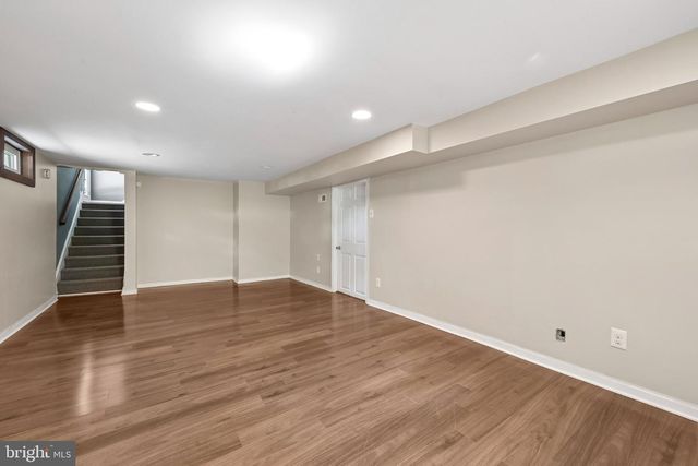 83 JOHNSON AVE, Runnemede, NJ 08078