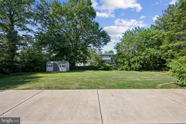83 JOHNSON AVE, Runnemede, NJ 08078