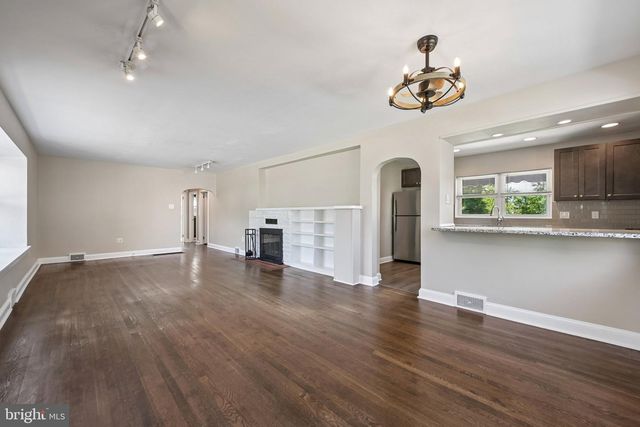83 JOHNSON AVE, Runnemede, NJ 08078