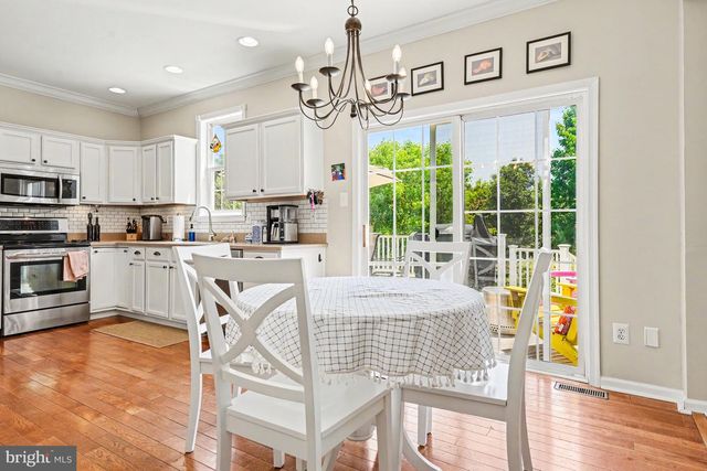 58 N HAWTHORNE RD, Coatesville, PA 19320