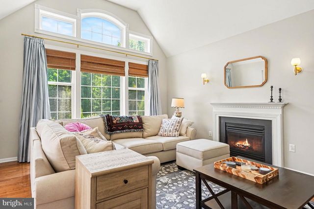 58 N HAWTHORNE RD, Coatesville, PA 19320